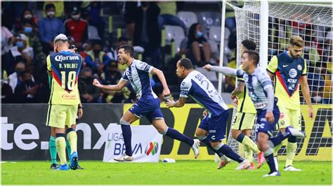 Match Date: May 19, 2022. Match Time: 8:30 p.m. ET. TV Channel: TUDN. Live stream América vs. Pachuca on fuboTV: Start with a 7-day free trial! Meanwhile, Pachuca was at the top of the Liga MX standings for most of the season, culminating in the team’s No. 1 finish at the end of the Clausura tournament. Los Tuzos advanced to the semifinals ...
